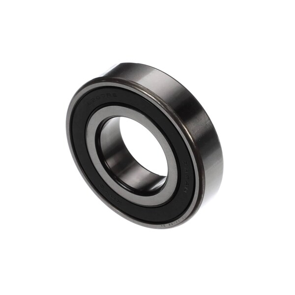 Butcher Boy Machines BALL BEARING 0090304 - main